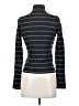 Vince. Gray Turtleneck Sweater Size XS - photo 2