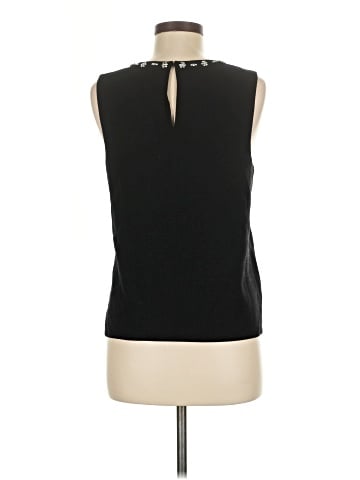 Joie Sleeveless T-Shirt (view 2)