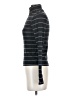 Vince. Gray Turtleneck Sweater Size XS - photo 5