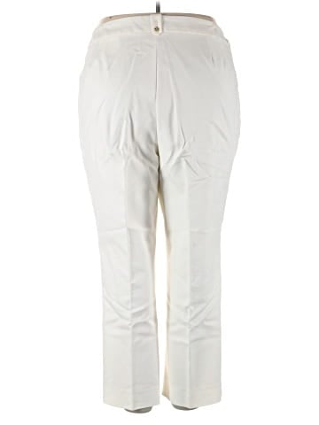 Jones Studio Dress Pants (view 2)