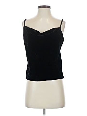 Banana Republic Sleeveless Top (view 1)
