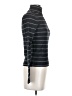 Vince. Gray Turtleneck Sweater Size XS - photo 4