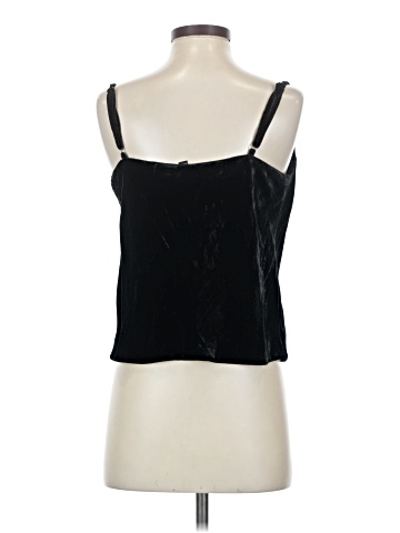 Banana Republic Sleeveless Top (view 2)