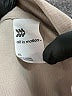 all in motion Gray Sweatshirt Size XL - photo 7