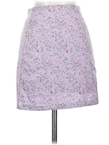 Princess Polly Casual Skirt (view 1)