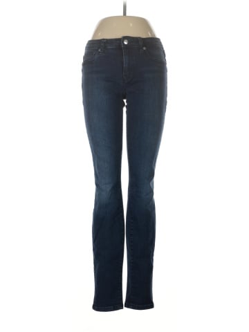 Henry & Belle Jeans (view 1)