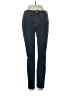 Gap Blue Jeans Size 26 waist regular - photo 1