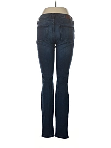Henry & Belle Jeans (view 2)