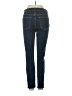 Gap Blue Jeans Size 26 waist regular - photo 2