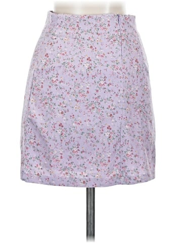 Princess Polly Casual Skirt (view 2)