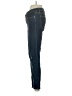 Gap Blue Jeans Size 26 waist regular - photo 5