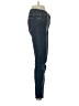 Gap Blue Jeans Size 26 waist regular - photo 4