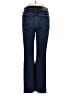 Joe's Jeans Blue Jeans Size 25 waist - photo 2