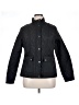 A New Day Black Jacket Size XL - photo 1
