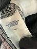 Lands' End Plaid Gray Casual Pants Size 20W - photo 4