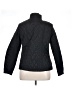 A New Day Black Jacket Size XL - photo 2