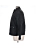 A New Day Black Jacket Size XL - photo 5