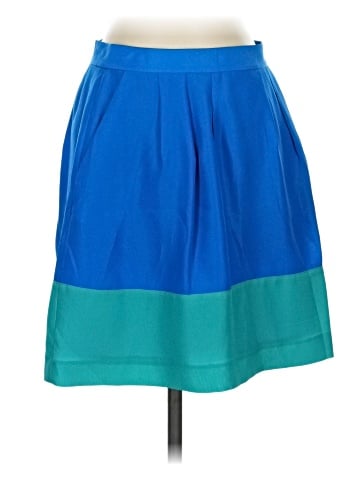 J.Crew Factory Store Casual Skirt (view 1)