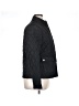 A New Day Black Jacket Size XL - photo 4