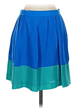 J.Crew Factory Store Casual Skirt (view 2)
