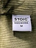 Stoic Green Jacket Size M - photo 6