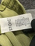 Stoic Green Jacket Size M - photo 7