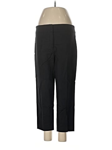 Peter Nygard Dress Pants (view 1)