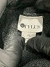 Stylus Black Turtleneck Sweater Size XL - photo 7