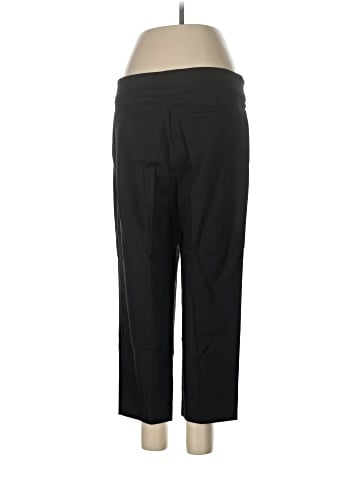 Peter Nygard Dress Pants (view 2)