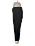 Peter Nygard Black Dress Pants Size 8 - photo 5