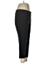 Peter Nygard Black Dress Pants Size 8 - photo 4