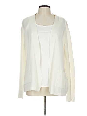 White Stag Cardigan (view 1)
