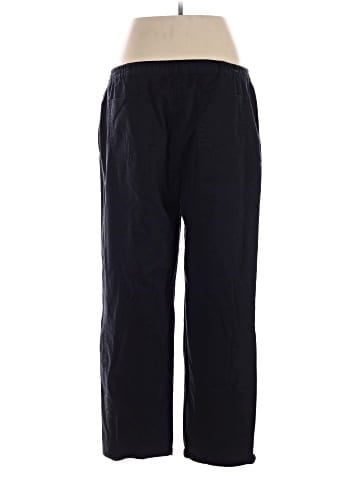 Ruby Rd. Casual Pants (view 2)