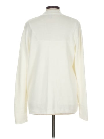 White Stag Cardigan (view 2)