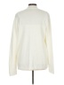 White Stag Ivory Cardigan Size L - photo 2