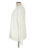 White Stag Ivory Cardigan Size L - photo 5
