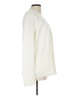 White Stag Ivory Cardigan Size L - photo 4