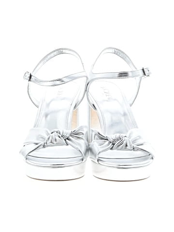 J.Crew Heels (view 2)