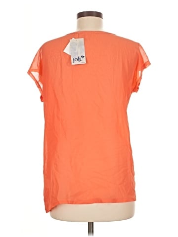 Jolt Short Sleeve Top (view 2)