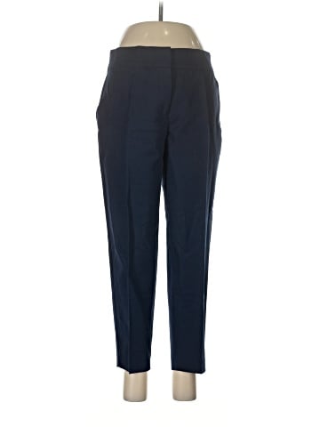 Peter Nygard Dress Pants (view 1)