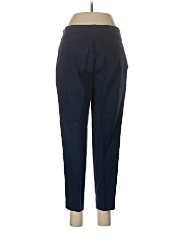 Peter Nygard Dress Pants (view 2)