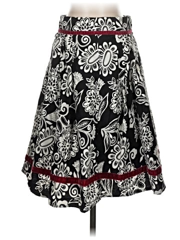 Downeast Casual Skirt (view 1)