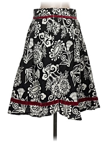 Downeast Casual Skirt (view 2)