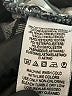 Free People Solid Blue Jeans Size 23 waist - photo 4