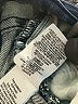 Free People Solid Blue Jeans Size 23 waist - photo 5