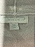 Barefoot Dreams Cozychic Lite Gray Jacket Size Sm - Med - photo 6