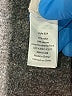 Barefoot Dreams Cozychic Lite Gray Jacket Size Sm - Med - photo 7