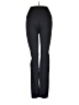 Nikibiki Black Active Pants Size S - photo 1