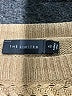 The Limited Tan Pullover Sweater Size XS - photo 4