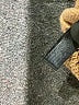 The Limited Tan Pullover Sweater Size XS - photo 5